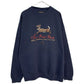 HEADWATERS Animal Sweat