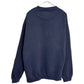 HEADWATERS Animal Sweat