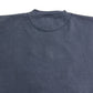 HEADWATERS Animal Sweat