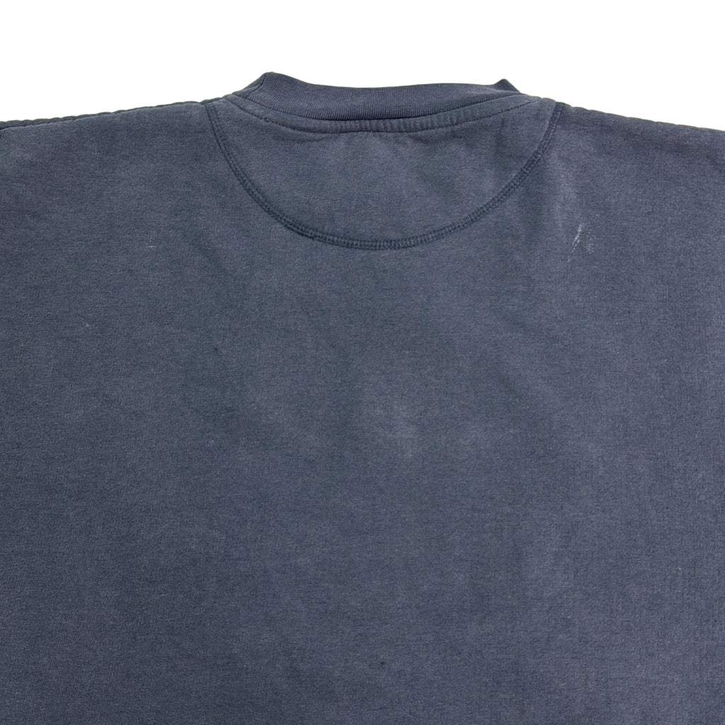 HEADWATERS Animal Sweat