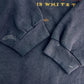 HEADWATERS Animal Sweat