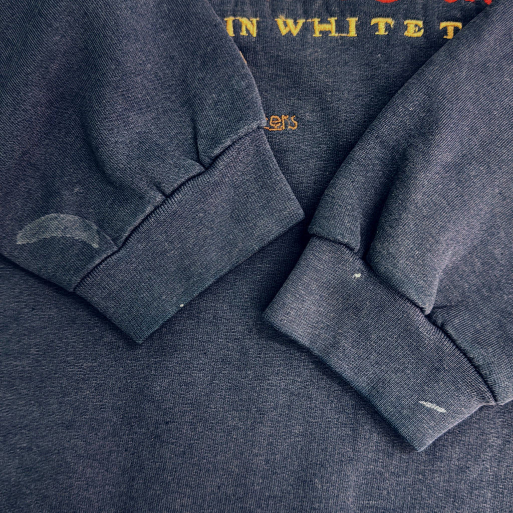 HEADWATERS Animal Sweat