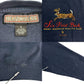 HEADWATERS Animal Sweat