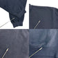 HEADWATERS Animal Sweat