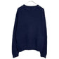 GEOFFREY BEENE Crewneck Sweater