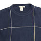 GEOFFREY BEENE Crewneck Sweater