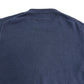 GEOFFREY BEENE Crewneck Sweater