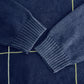 GEOFFREY BEENE Crewneck Sweater