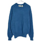 ST.JOHN'S BAY Crewneck Sweater