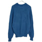 ST.JOHN'S BAY Crewneck Sweater