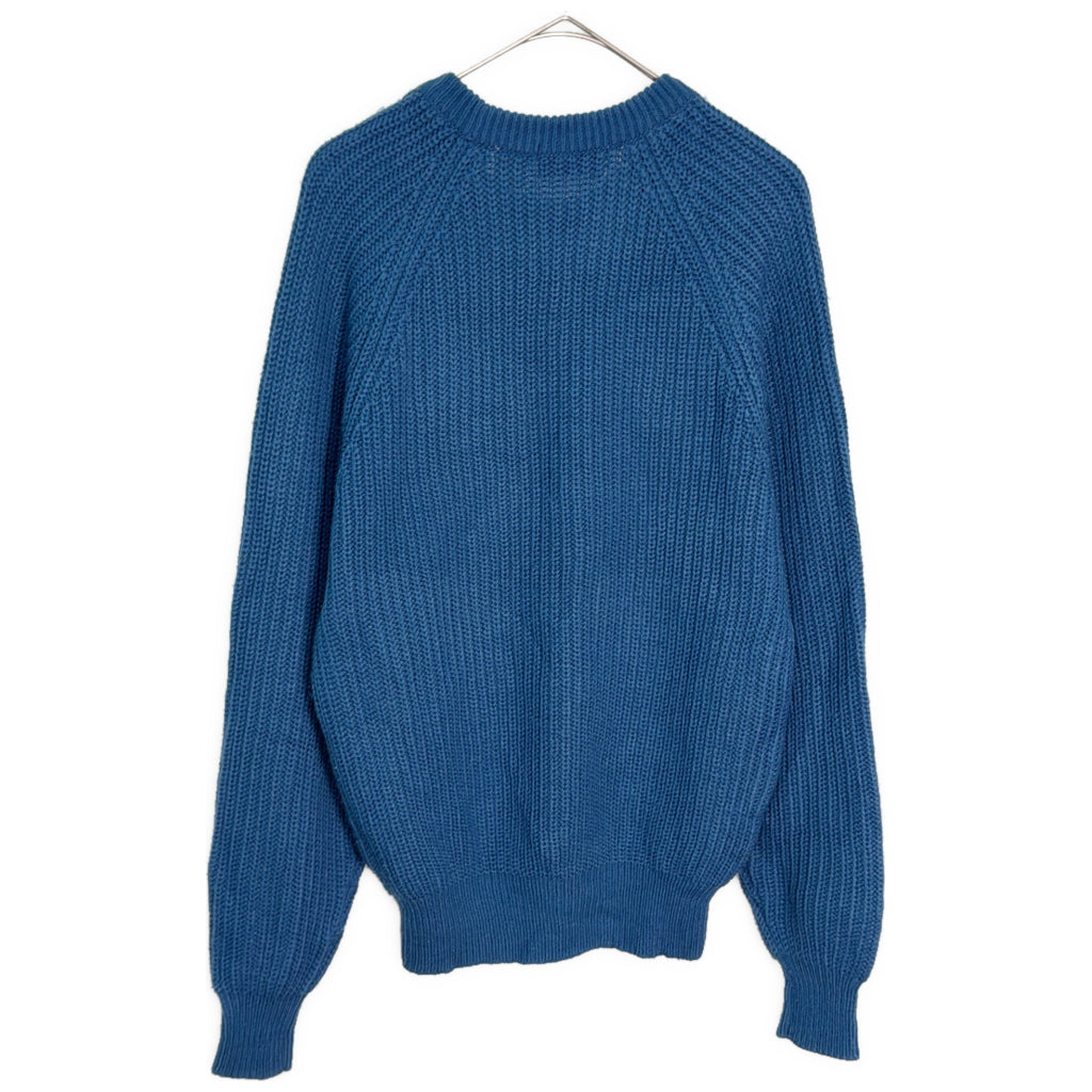 ST.JOHN'S BAY Crewneck Sweater