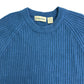 ST.JOHN'S BAY Crewneck Sweater