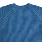 ST.JOHN'S BAY Crewneck Sweater