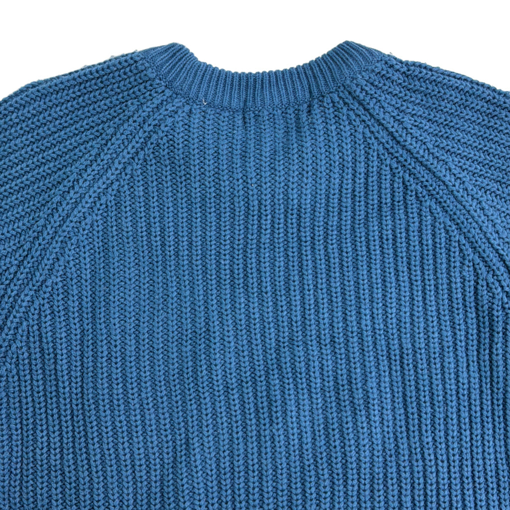 ST.JOHN'S BAY Crewneck Sweater