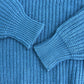 ST.JOHN'S BAY Crewneck Sweater