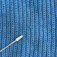 ST.JOHN'S BAY Crewneck Sweater
