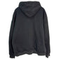 Carhartt Full Zip Hoodie