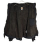 Carhartt Full Zip Hoodie