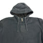 Carhartt Full Zip Hoodie