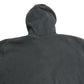 Carhartt Full Zip Hoodie