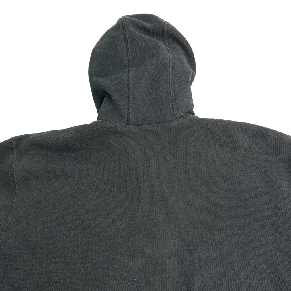 Carhartt Full Zip Hoodie