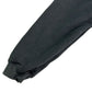 Carhartt Full Zip Hoodie