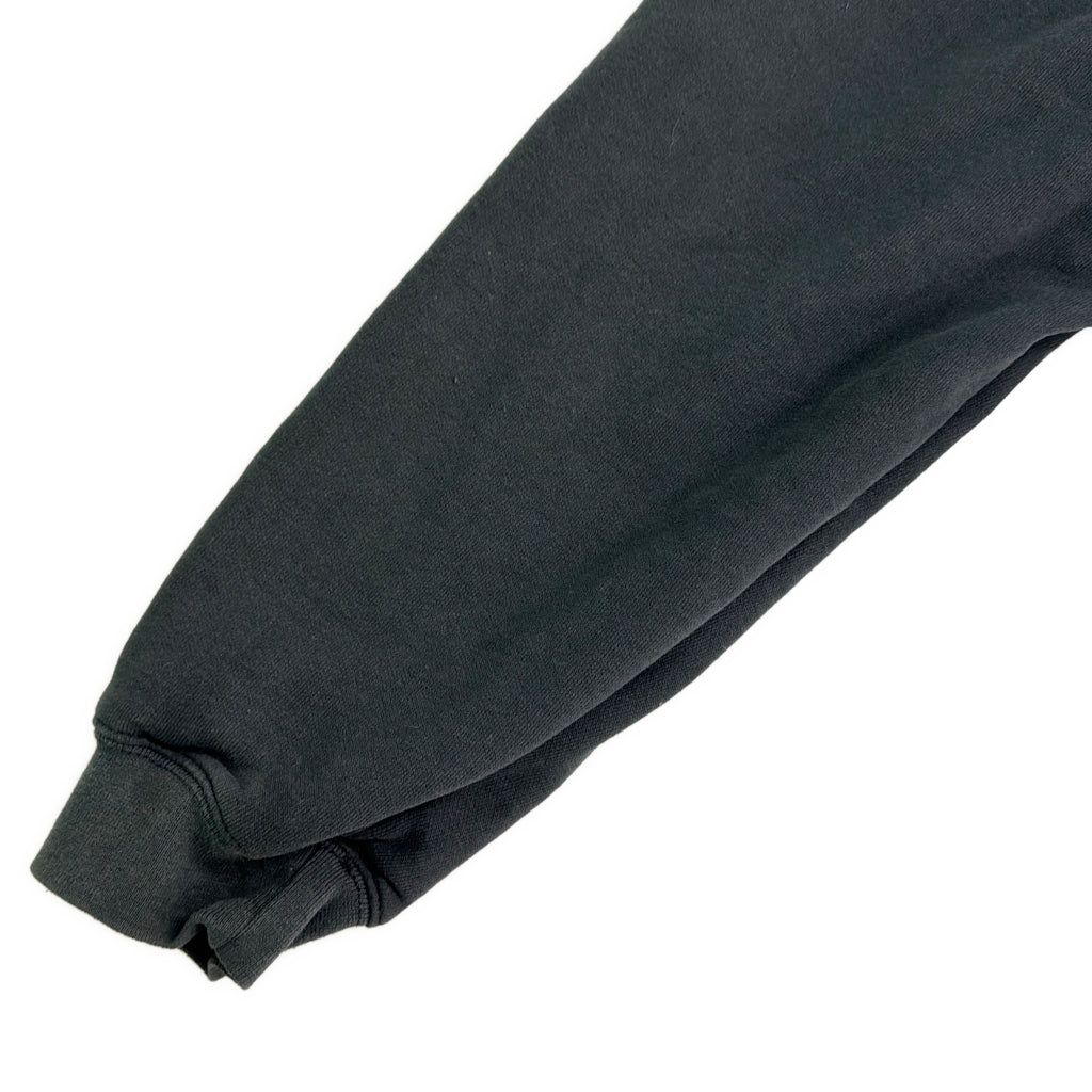 Carhartt Full Zip Hoodie