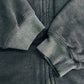 Carhartt Full Zip Hoodie