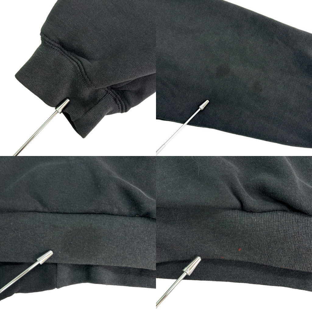 Carhartt Full Zip Hoodie