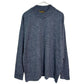 Roberto Villini COLLEZIONE Sweater