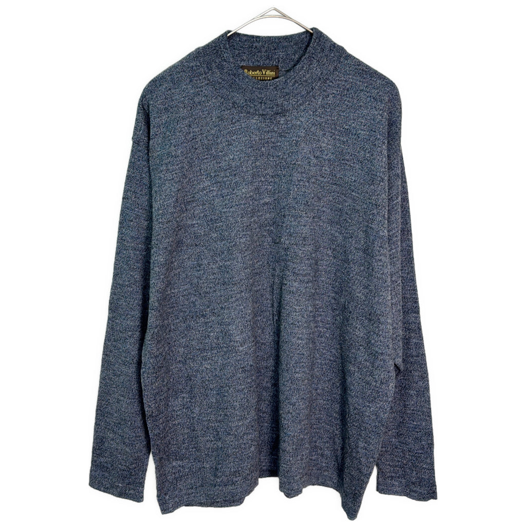 Roberto Villini COLLEZIONE Sweater