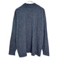 Roberto Villini COLLEZIONE Sweater