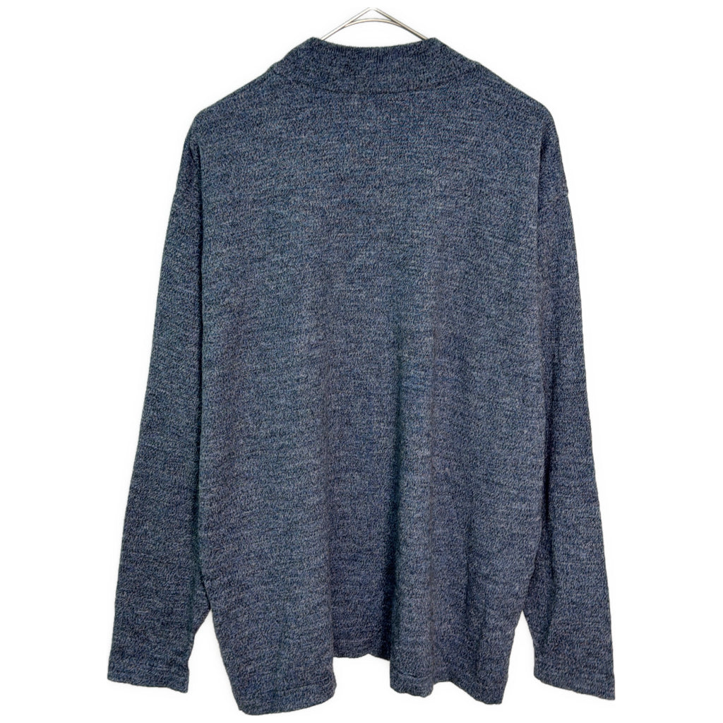 Roberto Villini COLLEZIONE Sweater
