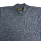 Roberto Villini COLLEZIONE Sweater