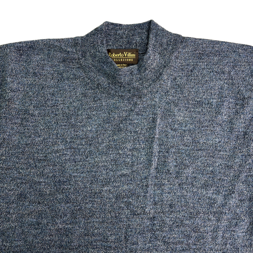 Roberto Villini COLLEZIONE Sweater