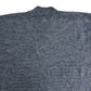 Roberto Villini COLLEZIONE Sweater