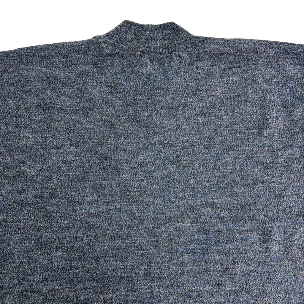 Roberto Villini COLLEZIONE Sweater