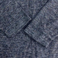 Roberto Villini COLLEZIONE Sweater