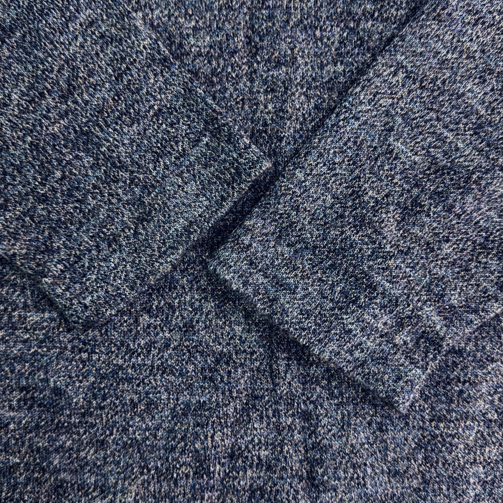 Roberto Villini COLLEZIONE Sweater
