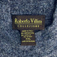 Roberto Villini COLLEZIONE Sweater