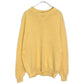 Croft & barrow Crewneck Sweater
