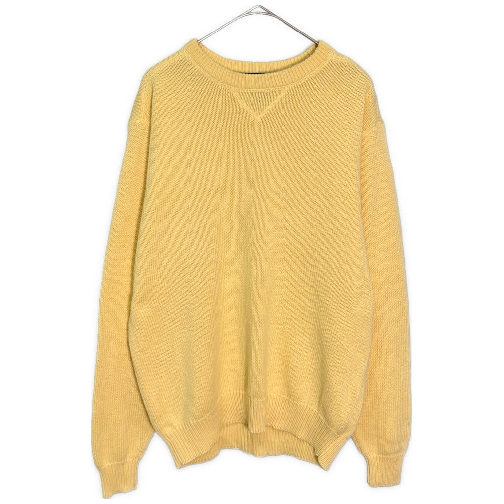 Croft & barrow Crewneck Sweater