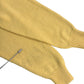 Croft & barrow Crewneck Sweater