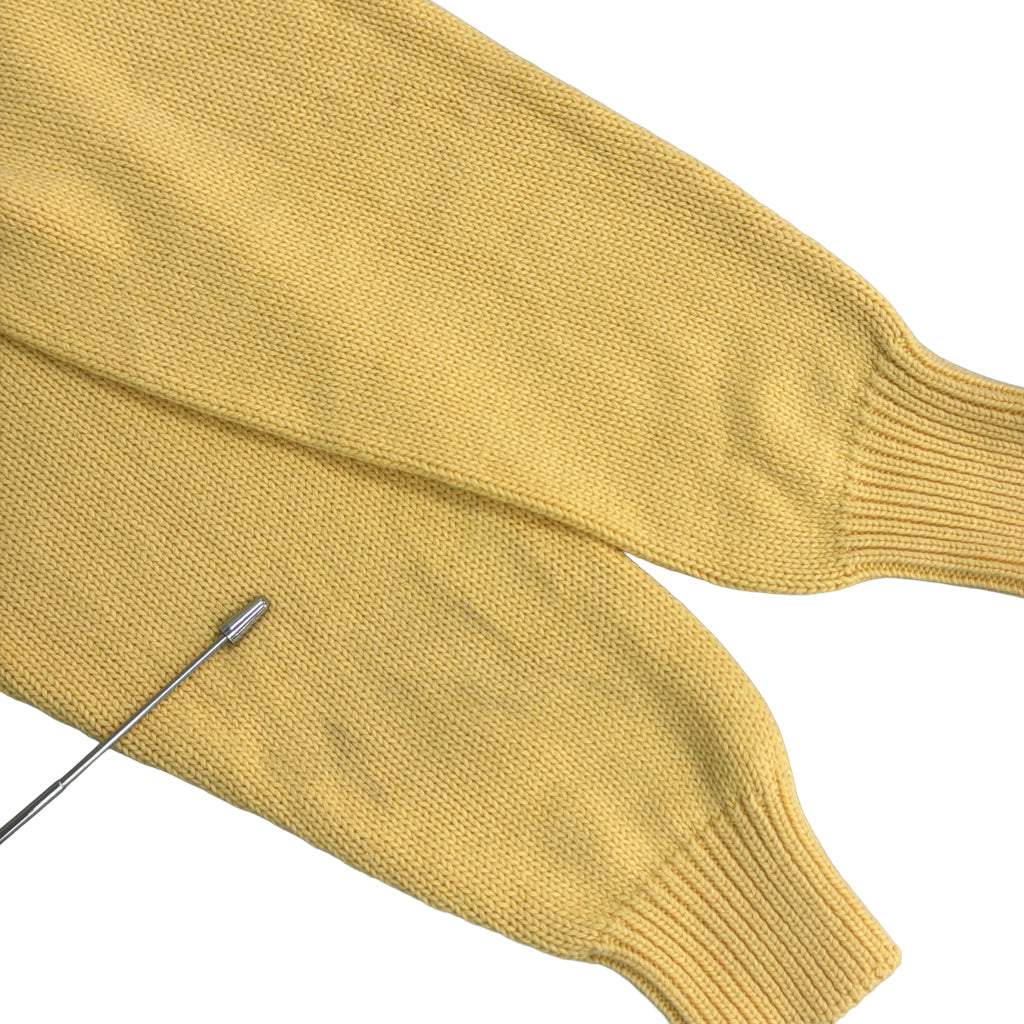 Croft & barrow Crewneck Sweater