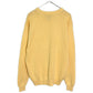 Croft & barrow Crewneck Sweater