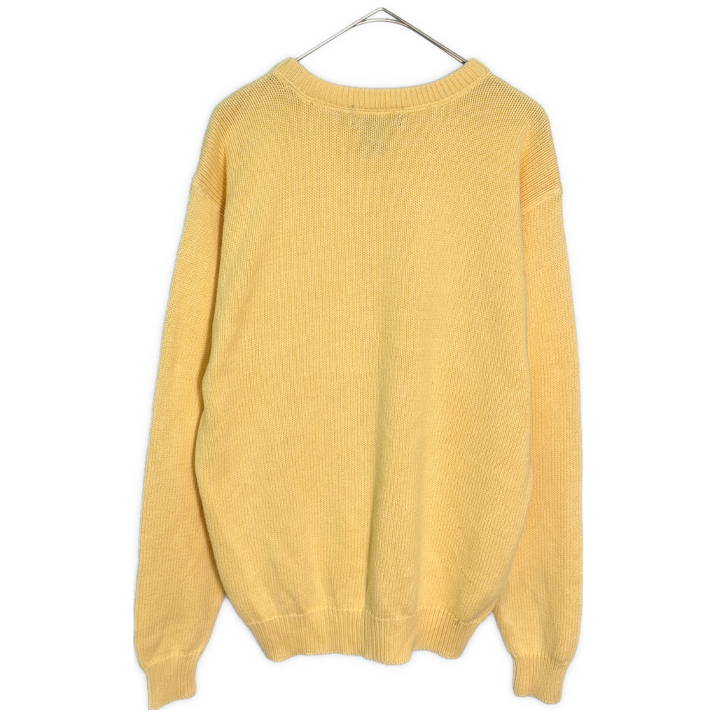 Croft & barrow Crewneck Sweater
