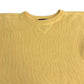 Croft & barrow Crewneck Sweater
