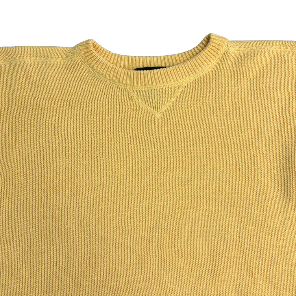 Croft & barrow Crewneck Sweater