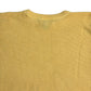 Croft & barrow Crewneck Sweater
