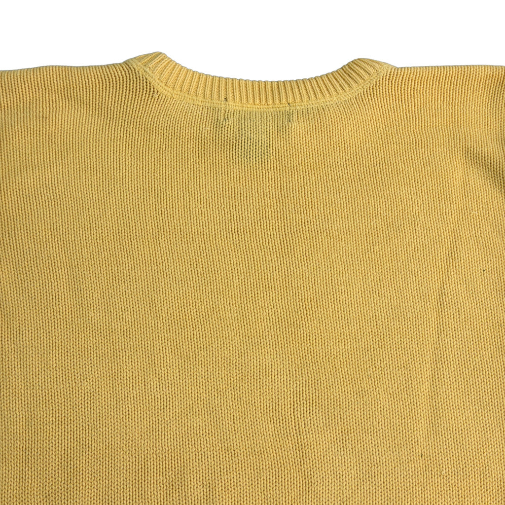 Croft & barrow Crewneck Sweater